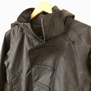 The North Face Pixey Triclimate Snow Shell